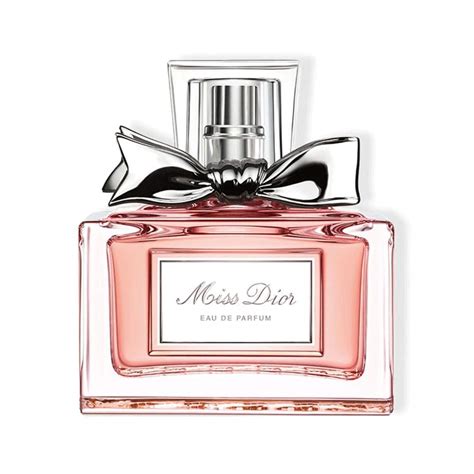 miss dior perfume amazon|buy miss dior perfume online.